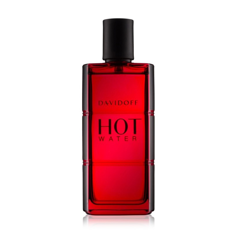 Davidoff Hot Water Туалетна вода чоловіча, 110 мл